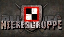 Heeresgruppe