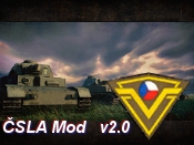 ČSLA 2.0