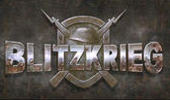 Blitzkrieg 1