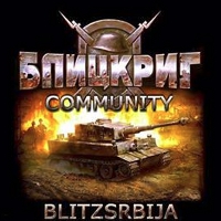 Blitz Srbija