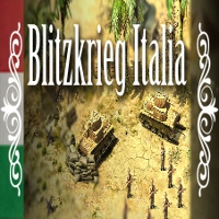 Blitzkrieg Italia