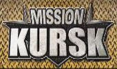 Mission-Kursk